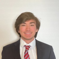Ethan Kubista
