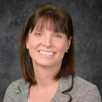 Frances Hymiller, Cfp®