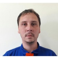 Marcelo Javier Cesal