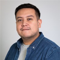 Juan Sebastian Vargas