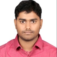 Ugrasen Singh