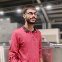 Amit Paul