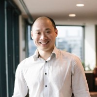 Ben Uy