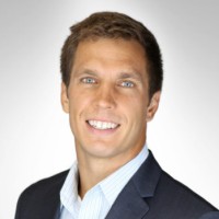 Darrell Schulz