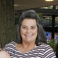 Brenda Smith