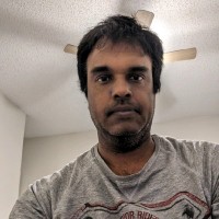 vasu y