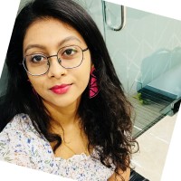 Dipeeka Gurav
