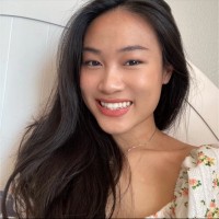 Jessica Tran