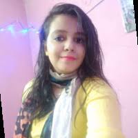 Surabhi B.