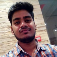 Sushil Kumar