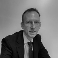 Craig Pym