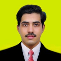 Bilawal Shah