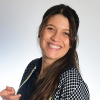 Angelina Hascher