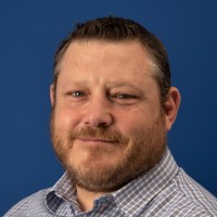Jan-Erik Anderson