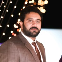 Arslan Ijaz