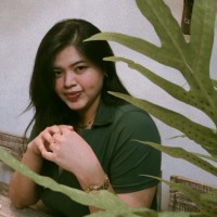 Lukkana Khocharoen