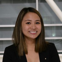 Kim Hoang