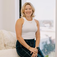 Katie Casper