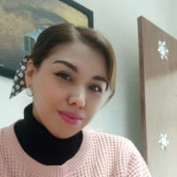 Flor Aguirre