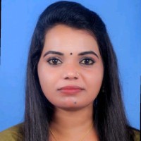 Vineetha Vk