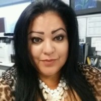 Vivian Alvillar