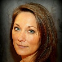 Dayna Cox
