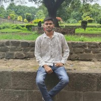 Aadil Shah