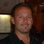 Richard Bushka