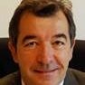 Yves Le Men