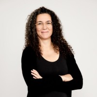 Diana Olivia Aagaard Jensen