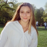 Penny Spiliotopoulos