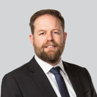 Matt Kennedy