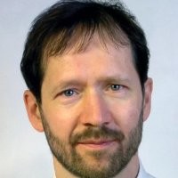 Lubomir Lukac