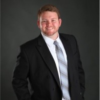 Aaron Allen, P.E.