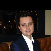 Joe Guest