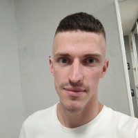 Adam Góra