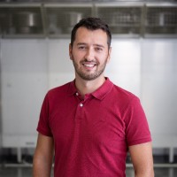 Ovidiu Mera