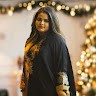 Rubina Banu