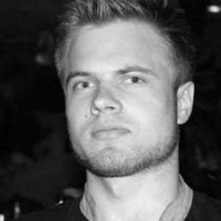 Artem Chorny