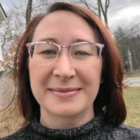 Beth Kowalczyk