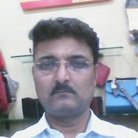 Abhijit Dey