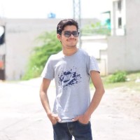Nabeel Zahoor