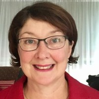 Kathy Davison