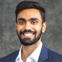 Saheel Chowdhury