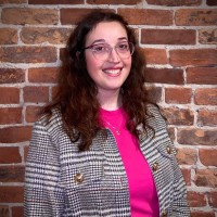 Sara-Jeanne Boulanger