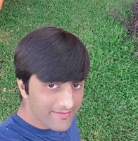 Kaushal Makwana