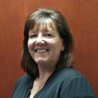 Beth Behnke
