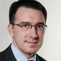 Shaun Read