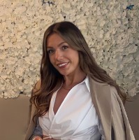 Taylor Moon