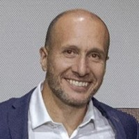 Francisco Soriano López